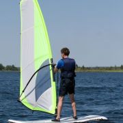 IMG_1236