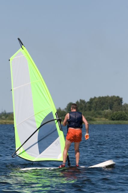 IMG_1237