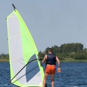 IMG_1237