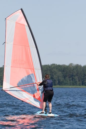 IMG_1238