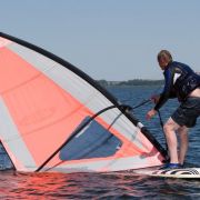 IMG_1244