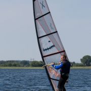 IMG_1245