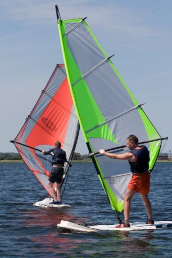 IMG_1246