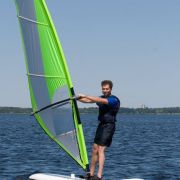IMG_1252