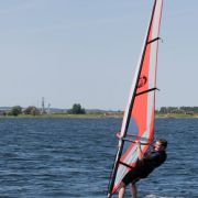 IMG_1256