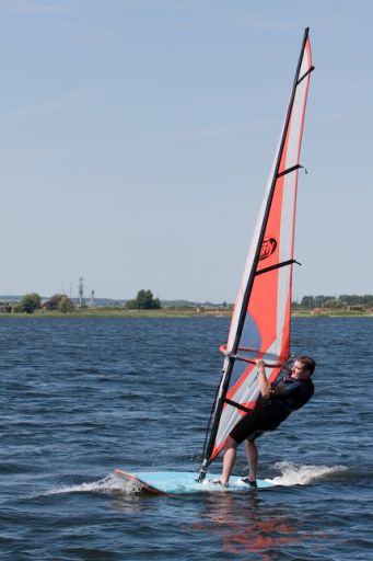 IMG_1256