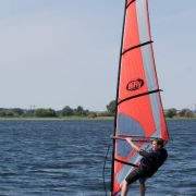 IMG_1257