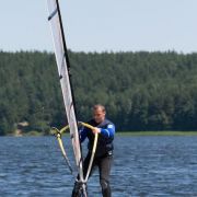 IMG_1260