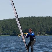 IMG_1262