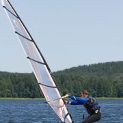 IMG_1264