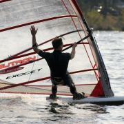 IMG_6525_edited-1
