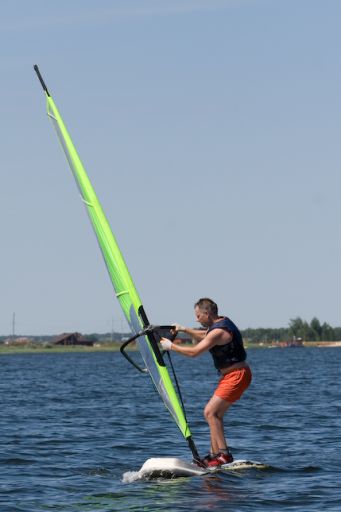 IMG_1267