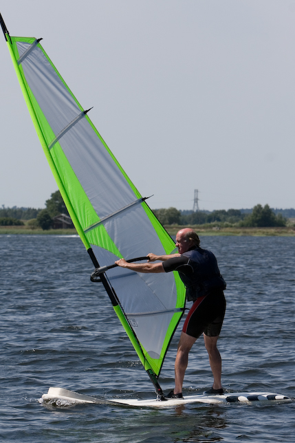IMG_1309