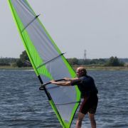 IMG_1309