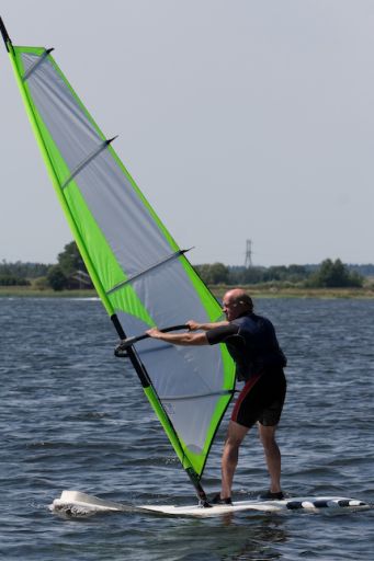 IMG_1309