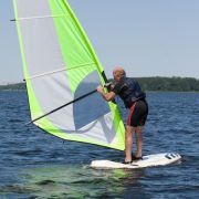 IMG_1319