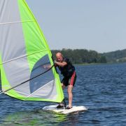 IMG_1326