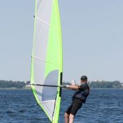 IMG_1336