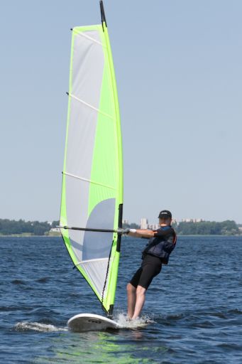IMG_1336