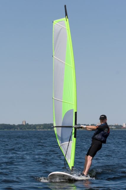 IMG_1340