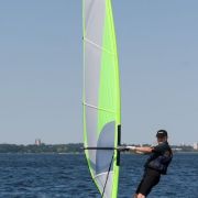 IMG_1340
