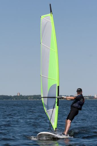 IMG_1340