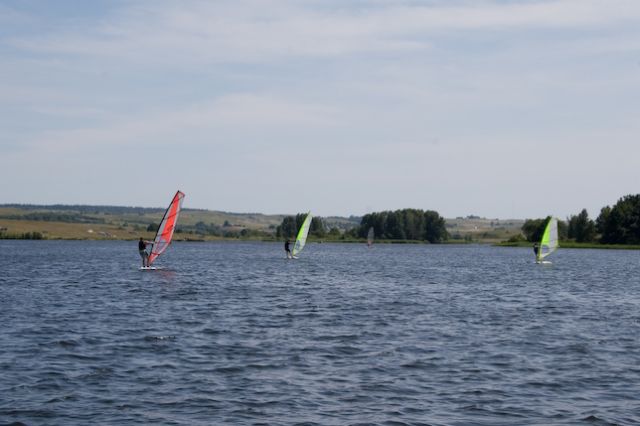 IMG_1341