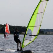 IMG_1353