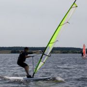 IMG_1357