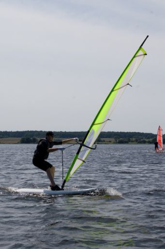 IMG_1357