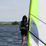 IMG_1362