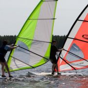 IMG_1366