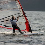 IMG_6530_edited-1