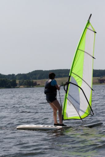 IMG_1373