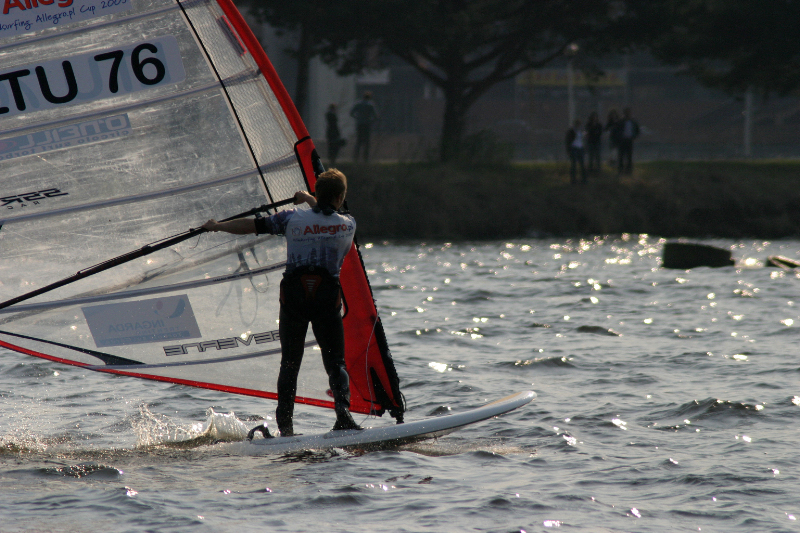 IMG_6535_edited-1