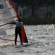 IMG_6535_edited-1