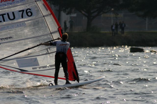 IMG_6535_edited-1
