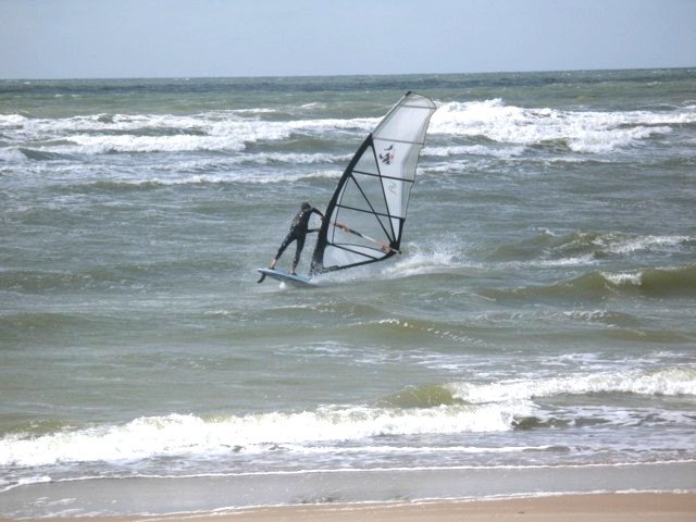 P7282534.JPG
