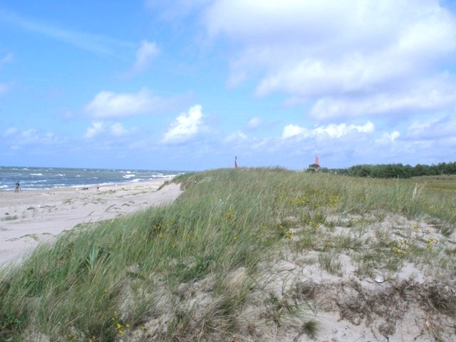 P7282535.JPG