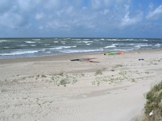 P7282537.JPG