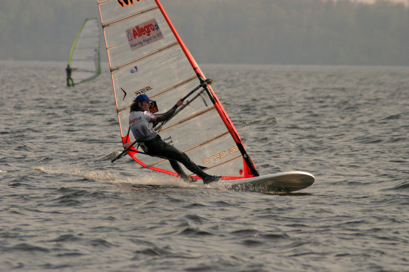 IMG_6538_edited-1