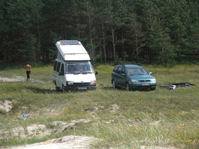 P7282543.JPG