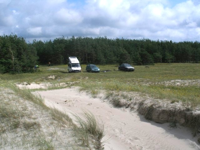 P7282545.JPG