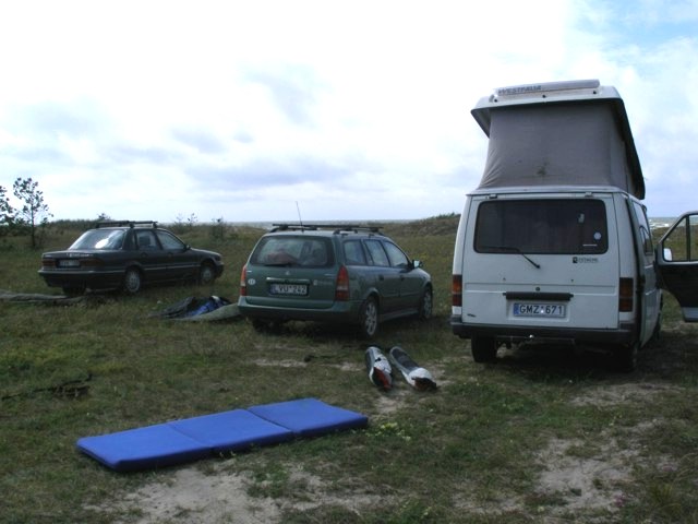 P7282547.JPG