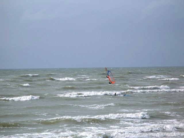 P7282552.JPG