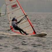 IMG_6538_edited-1