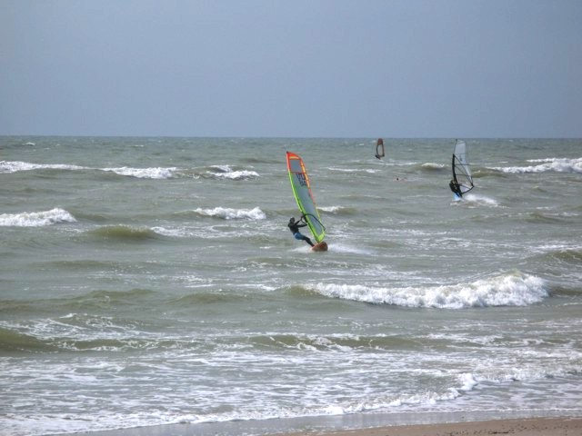 P7282554.JPG