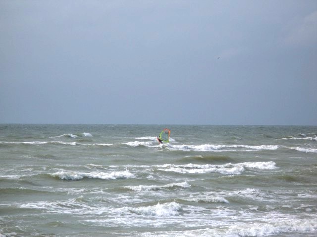 P7282559.JPG