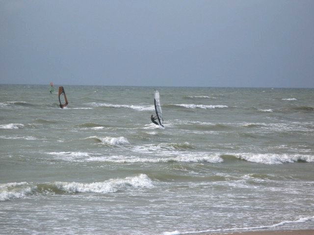 P7282562.JPG