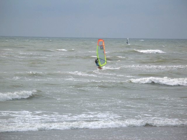 P7282566.JPG